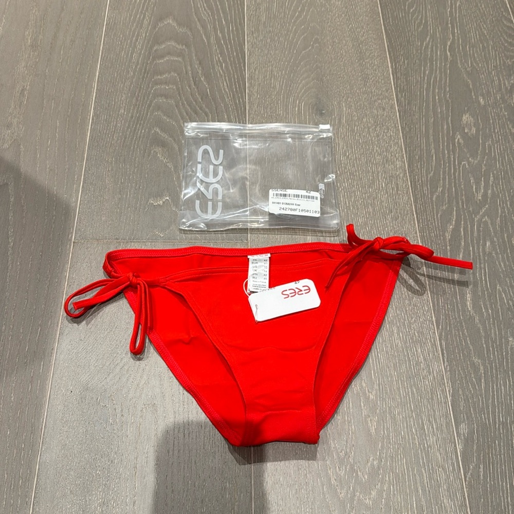 Eres bikini bottoms